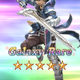 Illustration for article titled Star Ocean Anamnesis Impressionsem/em